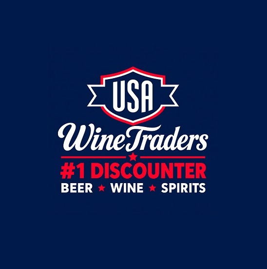USA Wine Traders Paramus